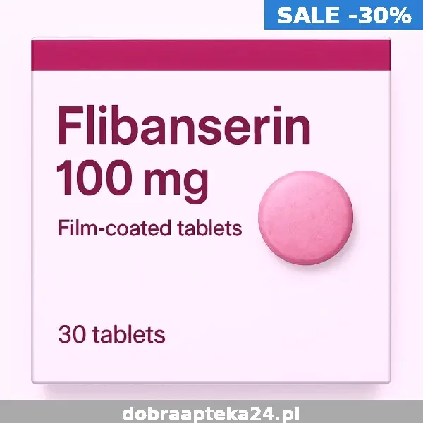 Viagra dla kobiet 100mg - najniższa cena 4,90 zł w Polsce